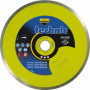 Disque diamant Technic JC