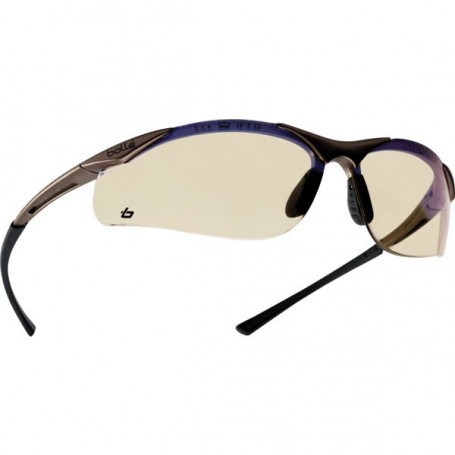 Lunette Contour