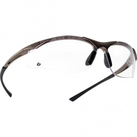 Lunette Contour