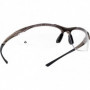 Lunette Contour