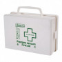 Trousse de secours Multi-activités