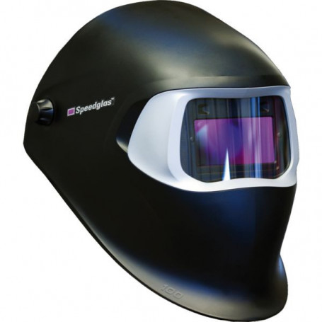 Masque Speedglas 100 V