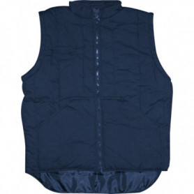 Gilet Himalonew