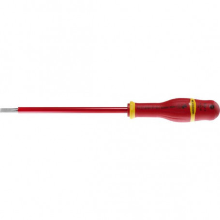 Tournevis isolé 1000 V Protwist®