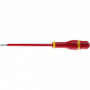 Tournevis isolé 1000 V Protwist®