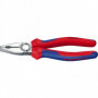 Pince universelle Knipex