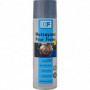 Nettoyant freins
