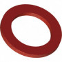 Joint fibre Sirius