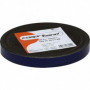 Mousse imprégnée Compriband TRS