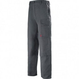 Pantalon Basalte