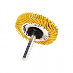 Brosse Bristle™