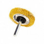 Brosse Bristle™