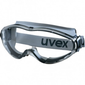 Lunettes masque Ultrasonic