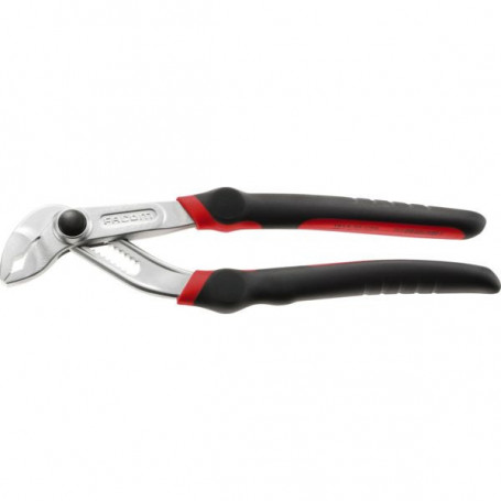Pince multiprise 181 CPE