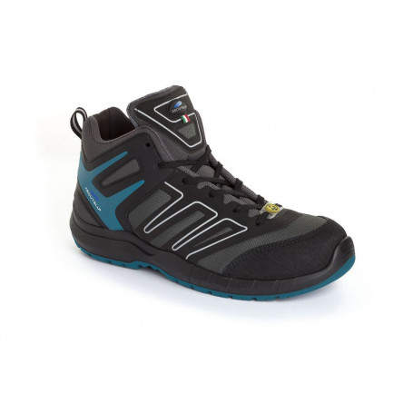 Chaussure Indianapolis S3 SRC