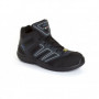 Chaussure Indianapolis S3 SRC