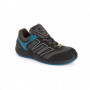 Chaussure Indianapolis Low S3 SRC