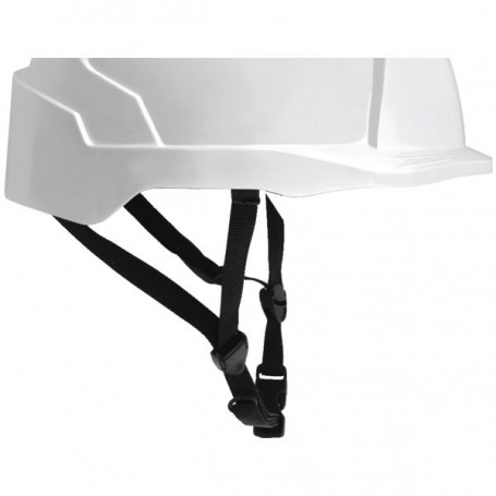 Accessoires pour casques Evo®3 et EvoLite®