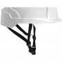 Accessoires pour casques Evo®3 et EvoLite®