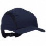 Casquette antiheurt First Base 3 Classic®