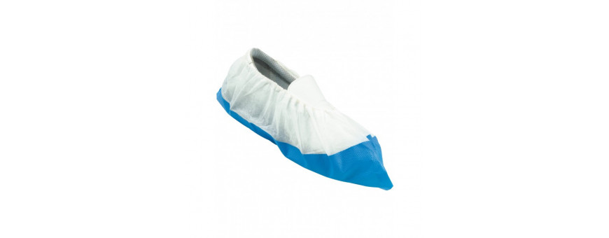Les accessoires