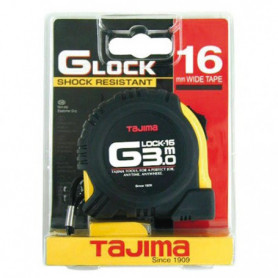 Mesure g-lock 3m/16mm