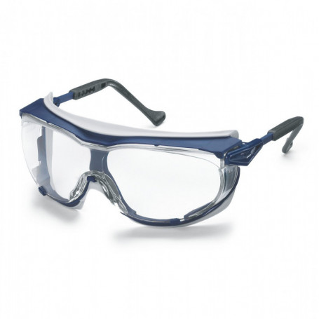 Lunette skyguard