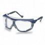 Lunette skyguard