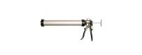 Pistolet extrudeur