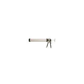 Pistolet mastic pour poche 600ml mk5h600