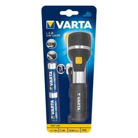 Torche Varta Day Light