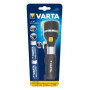 Torche Varta Day Light