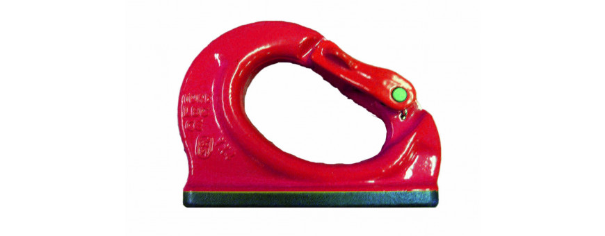 Levage