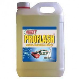 Proflash  abnet 5l