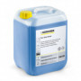 Rm 69 asf detergent de sol 10l karcher