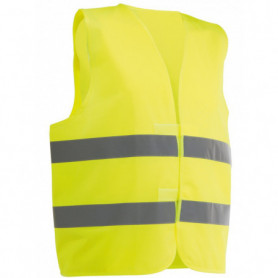 Gilet Hivi