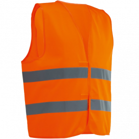 Gilet Hivi