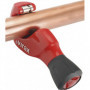Coupe-tube ZR 35