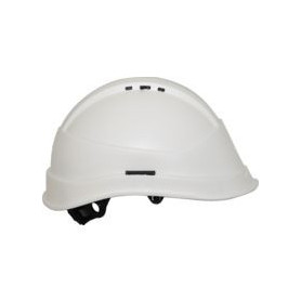 Casque Kara TC