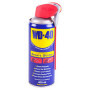 Dégrippant WD-40