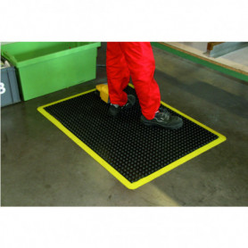 Tapis ergonomique