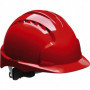 Casque Evo®3