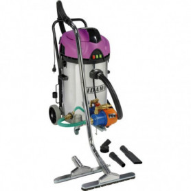 Aspirateur eau et poussières 50 l - 118 l/s - JET 60i RE