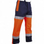 Pantalon de pluie Hivi Gama