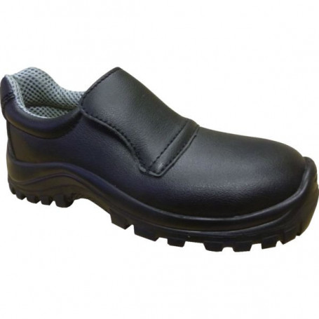 Mocassins Sterne S2 SRC