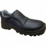 Mocassins Sterne S2 SRC