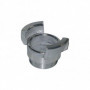 Raccord Guillemin sans verrou