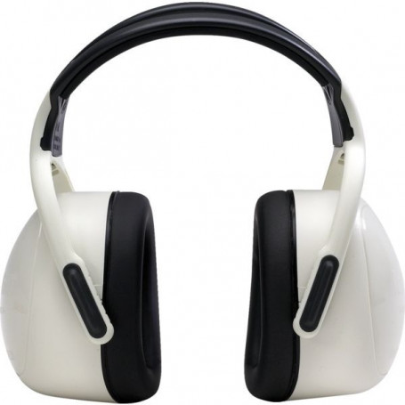 Casque antibruit left/RIGHT