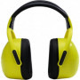 Casque antibruit left/RIGHT