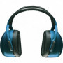 Casque antibruit left/RIGHT